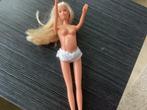 Barbie zwanger van 2e baby, Ophalen, Zo goed als nieuw