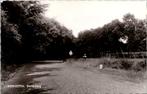Vierhouten - Boonenberg, Verzenden, 1940 tot 1960, Ongelopen, Gelderland