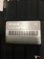 Peugeot 205 1.1 b 1990 ECU, Auto-onderdelen, Elektronica en Kabels, Ophalen of Verzenden, Gebruikt
