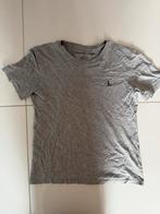 3 Calvin Klein Jeans shirts - maat 12 jaar, Ophalen of Verzenden, Zo goed als nieuw, Jongen, Shirt of Longsleeve