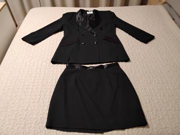 1 x mooi dames kleding setje maat 42  nieuw  beschikbaar voor biedingen