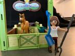 Playmobil 9478, Kinderen en Baby's, Speelgoed | Playmobil, Complete set, Ophalen of Verzenden, Zo goed als nieuw