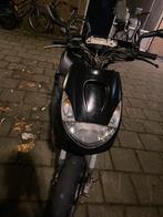 Vivacity 70cc, Fietsen en Brommers, Ophalen, Zo goed als nieuw, Tweetakt, Vivacity