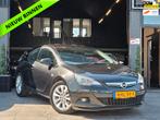 Opel ASTRA GTC 1.6 Turbo Sport|Xenon|Stoelverwarming|APK, Auto's, Opel, Euro 5, Gebruikt, 4 cilinders, Met garantie (alle)