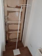 Piekstok standaard wieg vrijstaand, Ophalen, Zo goed als nieuw, Wieg