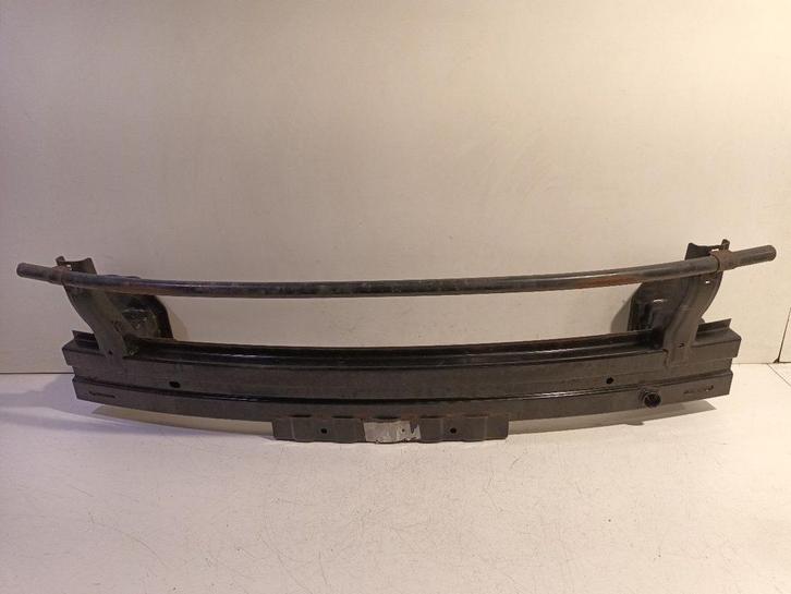 Bumperbalk voor Hyundai i40, Auto-onderdelen, Carrosserie en Plaatwerk, Bumper, Hyundai, Gebruikt, Herkomst onderdeel bekend, 12 maanden garantie