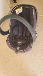 Besafe autostoeltje   0-12 maanden ., Kinderen en Baby's, Autostoeltjes, 0 t/m 13 kg, Ophalen, Overige merken, Gebruikt