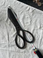 Schaar antiek, Antiek en Kunst, Antiek | Gereedschap en Instrumenten, Ophalen of Verzenden