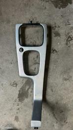 Middenconsole Volvo S70 ('97-'00) 9192277, Gebruikt, Ophalen of Verzenden, Volvo, Volvo