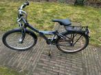 Kinderfiets 24 inch opknapper, Fietsen en Brommers, Fietsen | Kinderfietsjes, Ophalen, Zo goed als nieuw, Minder dan 16 inch