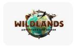 Wildlands korting, Eén persoon, Kortingskaart