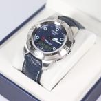 Tissot T Touch Solar Horloge - Incl. Garantie (B), Tissot, Gebruikt, Support@tissot.com, Rue Louis-Joseph Chevalier 1
2002 Neuchâtel
Switzerland