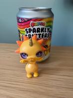 Poopsie Sparkly Critters serie 2 Zonnetje, Ophalen of Verzenden, Zo goed als nieuw, Overige typen