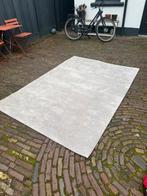 Gratis vloerkleed, Caravans en Kamperen, Caravan accessoires, Ophalen, Zo goed als nieuw