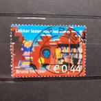 vd0672  NED  Bruna    NVPH    2574, Postzegels en Munten, Postzegels | Nederland, Na 1940, Verzenden, Gestempeld