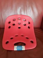 Ergonomische rugsteun Backjoy, Sport en Fitness, Gezondheidsproducten en Wellness, Ophalen, Nieuw, Overige typen