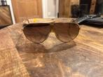 Vintage Porsche Design Zonnebril, Sieraden, Tassen en Uiterlijk, Zonnebrillen en Brillen | Heren, Ophalen, Zonnebril, Bruin, Carrera