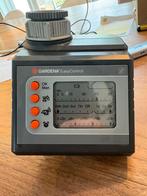 Gardena EasyControl Bewateringscomputer, Tuin en Terras, Bewateringscomputers, Ophalen of Verzenden, Gebruikt