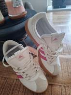 Adidas Sneakers Dames - Maat 38, Kleding | Dames, Schoenen, Adidas, Wit, Ophalen of Verzenden, Sneakers of Gympen
