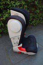Brittax romer Autostoel 15-36 kilo kidfix xp sict, 15 t/m 36 kg, Zo goed als nieuw, Isofix, Ophalen
