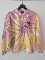 BDG Euphoric Crewneck Sweater, Overige kleuren, Ophalen of Verzenden, Zo goed als nieuw, BDG