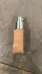 Dior foundation 040, Sieraden, Tassen en Uiterlijk, Uiterlijk | Cosmetica en Make-up, Nieuw, Ophalen of Verzenden