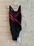Adidas badpak 38/ M NIEUW!! Nu €15,-, Ophalen of Verzenden, Nieuw, Zwart, Badpak