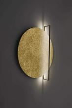 iCone Essenza wand-/plafondlamp, Ophalen, Nieuw, Metaal, Minimalistische design lamp met LED lamp.