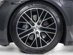Porsche Taycan, Auto's, Porsche, Gebruikt, Met garantie (alle), 2145 kg, 408 pk