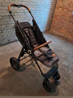 Te koop! Kinderkraft merk kinder buggy., Kinderen en Baby's, Buggy's, Ophalen