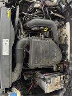 Golf 7 - CHZK Motorblok 1.0 TSI 12V, Gebruikt, -, -, -