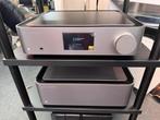 High End Cambridge Audio Edge set, Overige merken, Nieuw, Volgt, Losse componenten