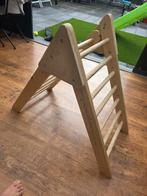 Klimrek, Ophalen of Verzenden, Zo goed als nieuw