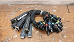 Ethercon snake splitter, Muziek en Instrumenten, Kabels en Stekkers, Ophalen of Verzenden, Zo goed als nieuw, Apparatuur
