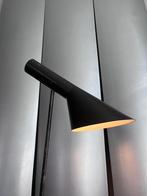 AJ vloerlamp door Arne Jacobsen voor Louis Poulsen, Ophalen, Vintage, Deens, Design, Mid Century, Retro, Scandinavisch, Gebruikt