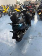 80cc Blok piaggio zip + Turbokit, Ophalen, Zo goed als nieuw, Benzine, Piaggio