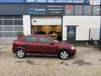 Opel Astra 1.6 Pearl- Met Airco, NAP en een ruime APK!, 1063 kg, Gebruikt, 4 cilinders, 49 €/maand