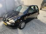 Seat Arosa 1.0i Stella, Voorwielaandrijving, 450 kg, Gebruikt, Metallic lak