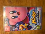 Kirby Star Allies, Ophalen of Verzenden, Zo goed als nieuw, 3 spelers of meer, Platform