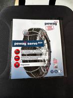 Nieuwe Pewag Servo SUV RSV 82 Sneeuwkettingen, Auto diversen, Sneeuwkettingen, Ophalen, Nieuw
