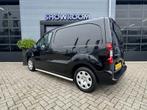 Peugeot Partner 120 1.6 e-HDI L1 Navteq 2Tronic Automaat|Air, Euro 5, Stof, Gebruikt, 4 cilinders
