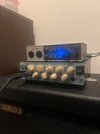 Dv Mark micro50, Muziek en Instrumenten, Ophalen of Verzenden, Zo goed als nieuw, Gitaar, 50 tot 100 watt