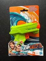 Nieuwe Super Soaker Zipfire, Ophalen of Verzenden, Nieuw