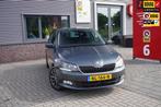 Skoda Fabia 1.2 TSI Drive Cruise / Navigatie / Elek. ramen, 12 maanden, Stof, Gebruikt, Euro 6