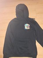 Trui maat S, Ophalen of Verzenden, Nieuw