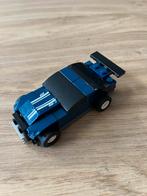 Lego racers 8194, Ophalen of Verzenden, Zo goed als nieuw, Complete set, Lego