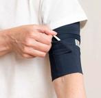 Wear to Care PICC Lijn Cover, Ophalen of Verzenden, Nieuw