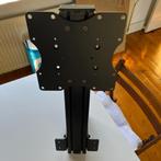 Simlab GT1 Evo single screen holder, Ophalen, Zo goed als nieuw