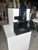 WMF 1100 S – Professionele volautomatische koffiemachine, Ophalen, Afneembaar waterreservoir, 10 kopjes of meer, Koffiemachine
