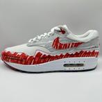 Nike Air Max 1 Sketch to Shelf (maat 44,5), Overige kleuren, Nieuw, Ophalen of Verzenden, Sneakers of Gympen